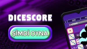 DICESCORE